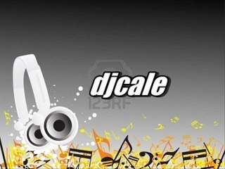 djcale carlos rumbay remix 2012
