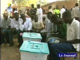 JT TCHAD FRANCAIS DU 22 JAN 2012 SUR TCHADONLINE.TV