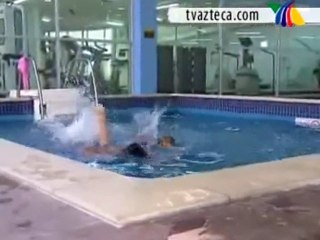 Vuelveme A Querer Capitulo 125 (Completo)