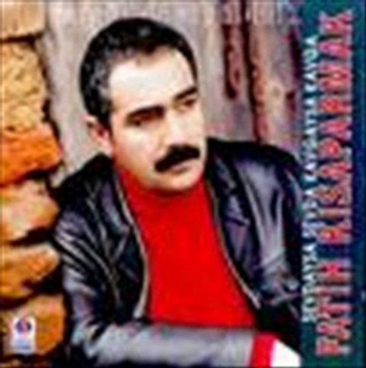 Fatih Kısaparmak süper klipler türküler müzikler @ MEHMET ALİ ARSLAN Videos