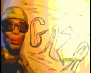 "La ri'a mi la pri" Shinoby includes Vybz Kartel ( Black Panta Records )