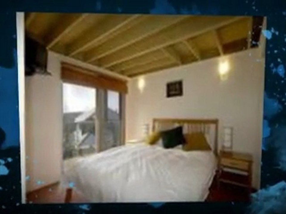 Mt Hotham Hotel