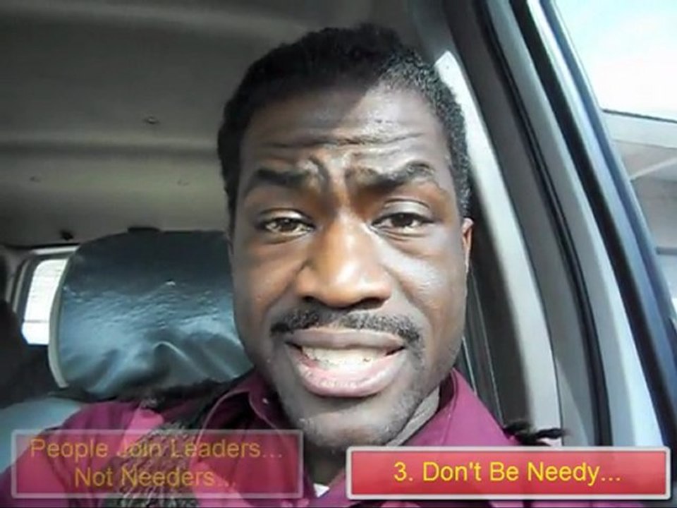 Internet Network Marketing Business Prospects: Make Sense Tips Improving Marketing Results