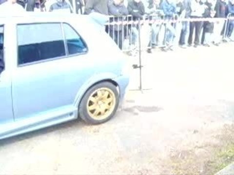 rupteur spl échappement diesel