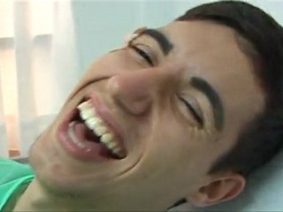 Tomas Falsas Fuera de Sospecha