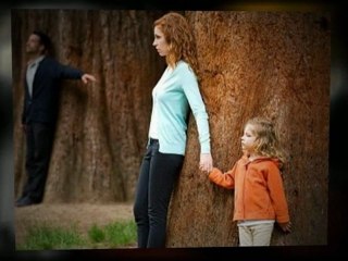 Custody Lawyer Tampa FL | 813-259-9902‎