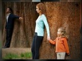 Custody Attorney Tampa FL | 813-259-9902‎