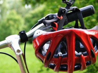 Can I File A Claim If Accident Was Partly My Fault?