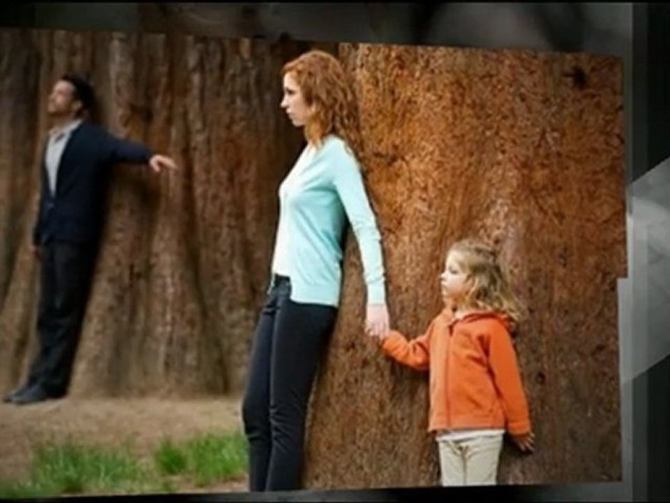 Family Law Attorney Atlanta GA | 678-205-2231‎