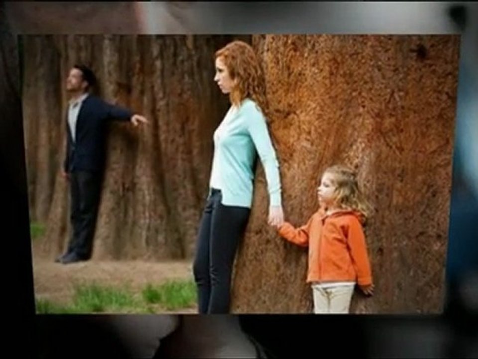 Custody Lawyer Atlanta GA | 678-205-2231‎