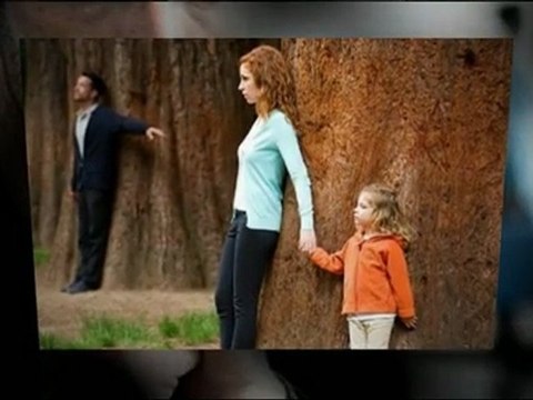 Custody Lawyer Atlanta GA | 678-205-2231‎