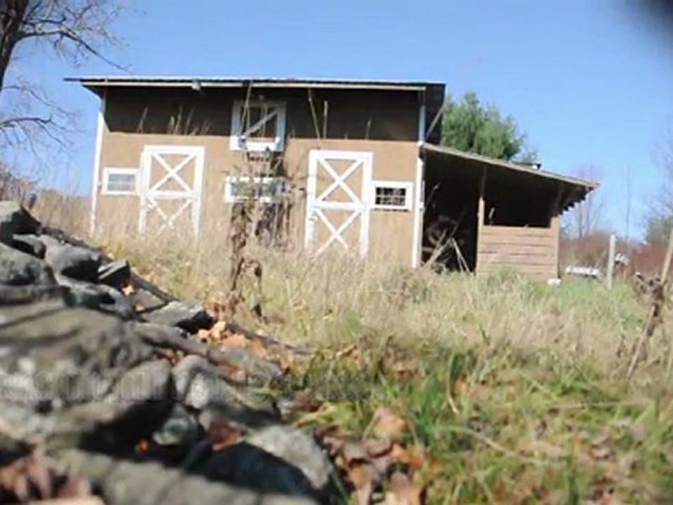 Tamron AF 17-50mm F 2.8 XR Di-II LD SP Aspherical (IF) Zoom Lens for Canon Digital SLR Cameras