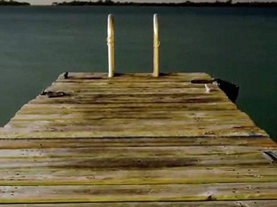 Tamron AF 18-200mm f 3.5-6.3 XR Di II LD Aspherical (IF) Macro Zoom Lens for Canon Digital SLR Cameras