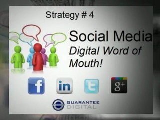 Milwaukee Digital Video Advertising Agency Brookfield Delafield Wisconsin