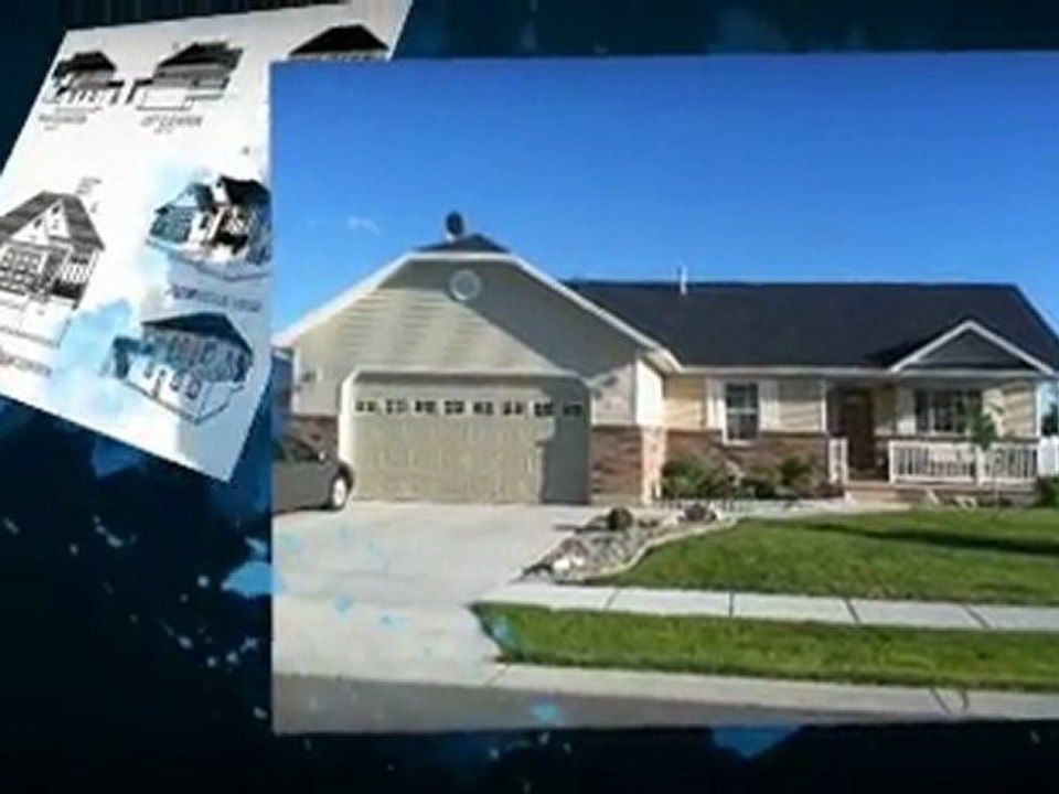 DWG House and AutoCAD Cabin Plans housecabin.com