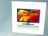 Best Buy Philips 40PFL7505D_F7 40-Inch 1080p 120 Hz LED LCD HDTV Unboxing