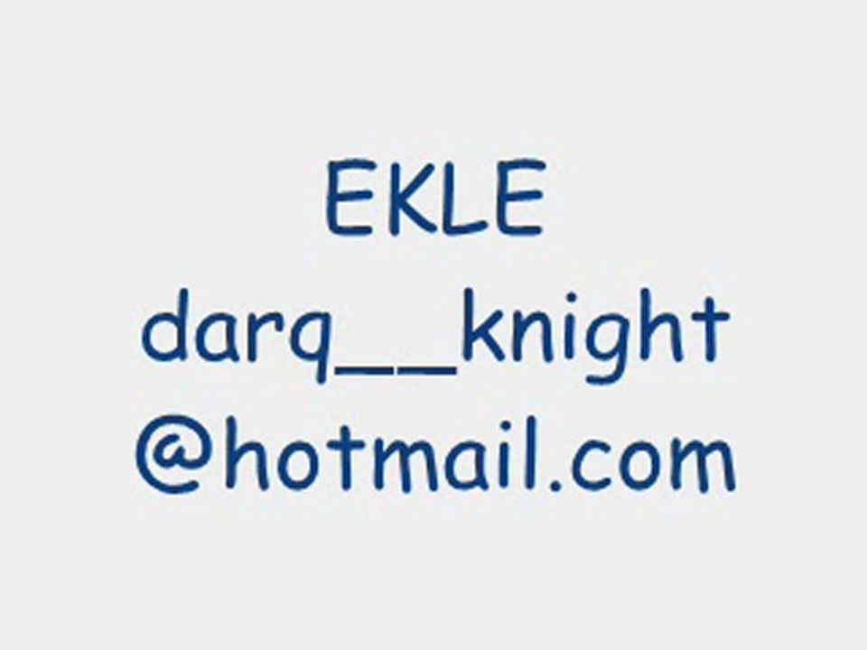 darq__knight@hotmail.com