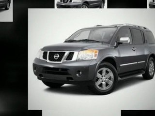 The Best Deals From the Car Dealers Austin Boasts