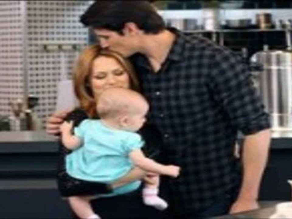 Watch One Tree Hill - This Is My House, This Is My Home online part 1/4