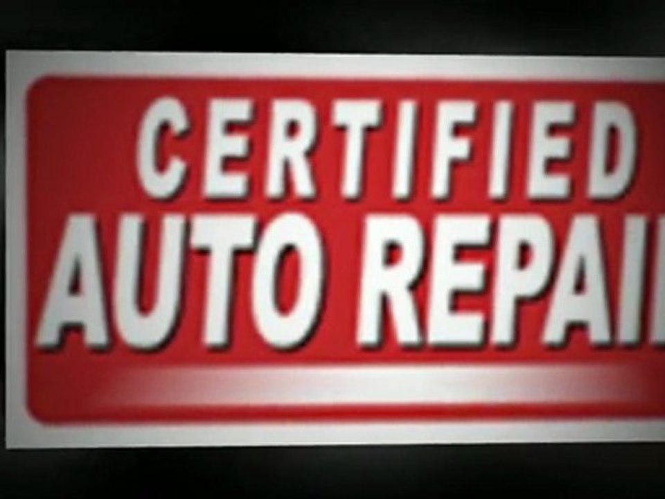 719-362-5521 ~ Audi Brakes Repair Colorado Springs