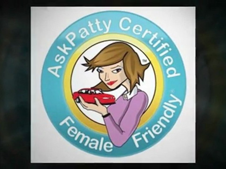 719-362-5521 ~ Audi Repair Colorado Springs