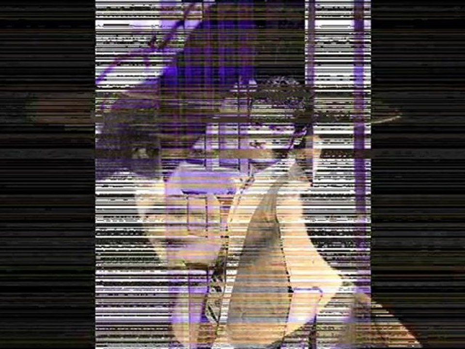 Şehmus Kartal (Siyabend e eziz)- Aşk karanlıkta Şiir