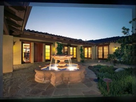 Checking Out Carmel Valley Homes