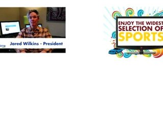 HD Video Production - Greenville SC - Cohesive Ideas