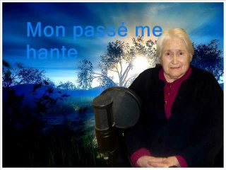 SLAM NOS ESPOIRS MONT ROYAL