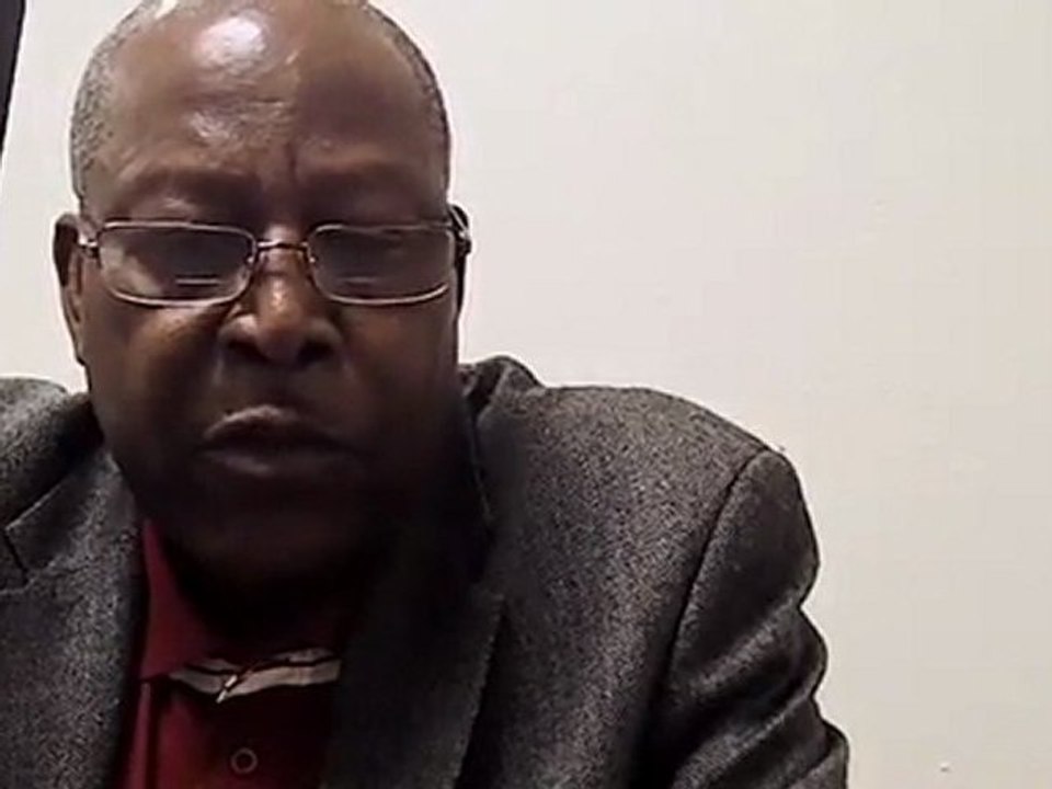 A Disability Client Talks About Jackson & MacNichol