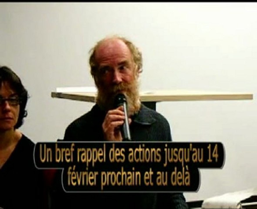 Rappel des actions sur le Département du Jura contre la carte scolaire