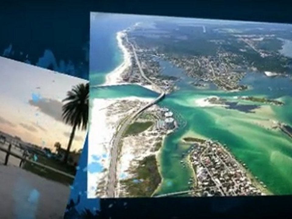 Buying Gulf Shores Homes for Sale