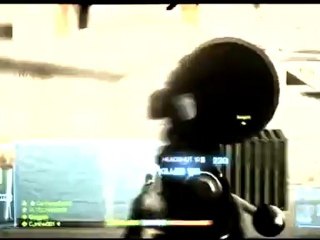 Battlefield 3 Strategy Guide – Complete BF3 Guide