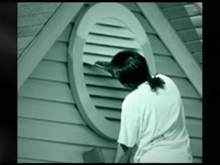Foreclosure Remodeling Services From the Experts
