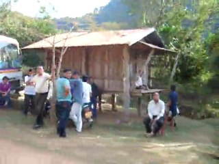 Vang Vieng le 7.1.12 (89)