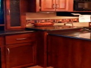 The half-homeless and the almost homeless.