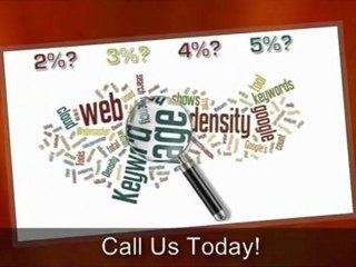 Leverage these common Search Engine Optimiation Myths to position your Local Business