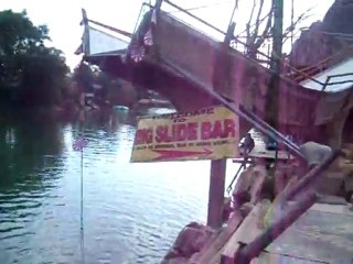 Vang Vieng le 7.1.12 (101)