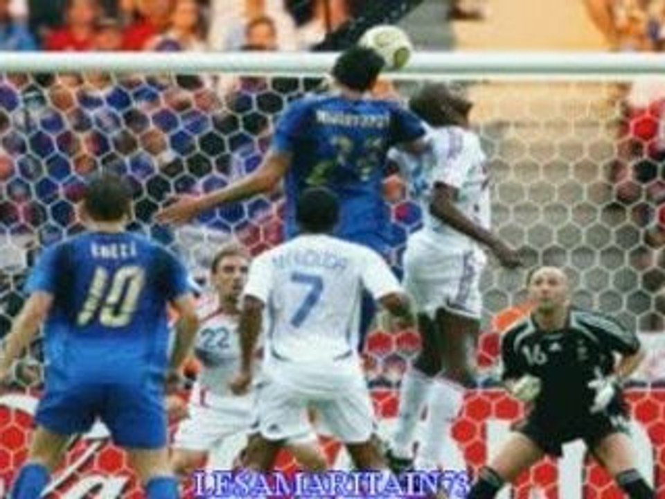 GIF BUT DE L' ITALIE
