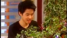 บ้านนี้มีรัก ตอน..ลูกชุบเทวดา อร่อยขั้นเทพ_220155