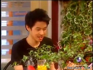 บ้านนี้มีรัก ตอน..ลูกชุบเทวดา อร่อยขั้นเทพ_220155
