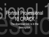 How to Download Portrait Professional 10 Crack Free