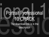 Portrait Professional 10 Crack Download