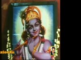 Aaa Ri Aaja Nindiya To Le Chal Kahin Udan Khatole Door (The Great Kishore Kumar)
