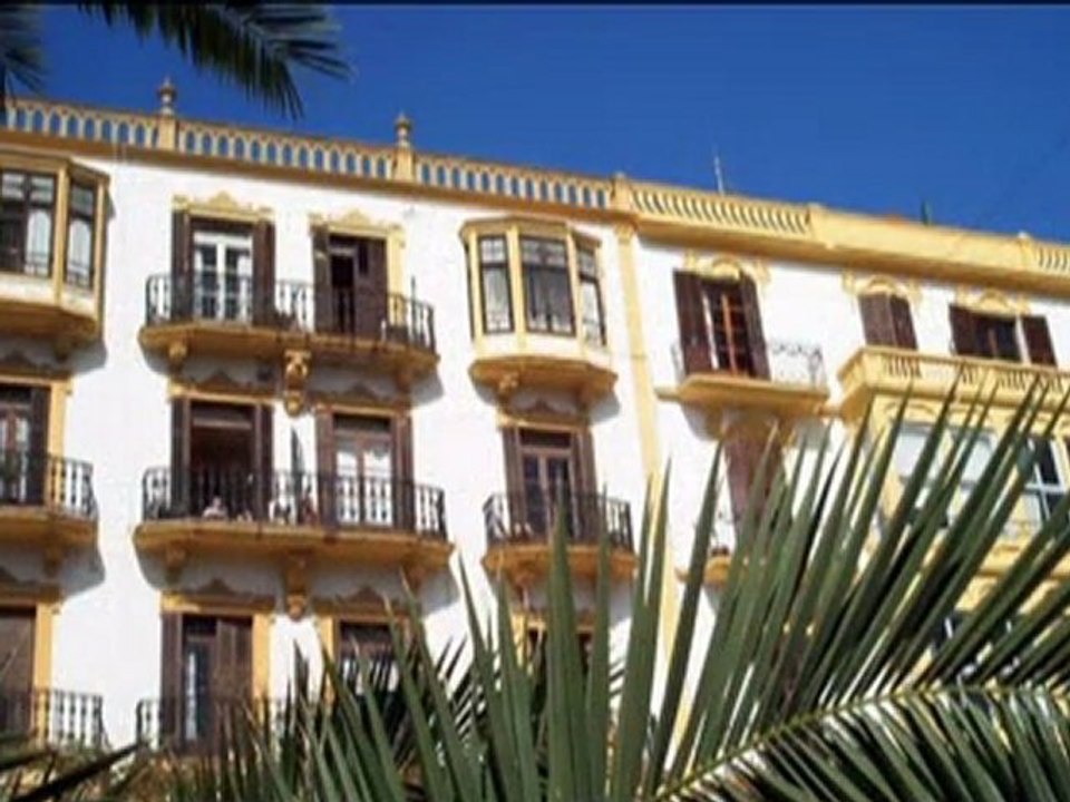 Apartments Ibiza Winter, Ciel Azul Ibiza