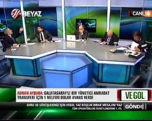 Ve Gol 7. Kısım