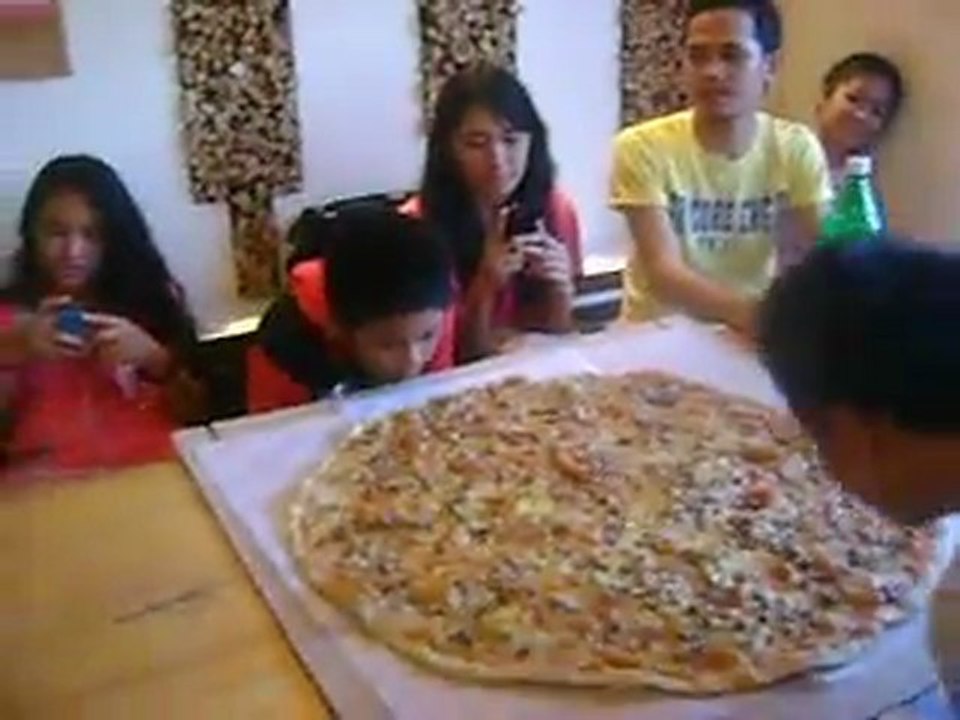amicospizza