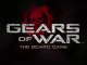 Gears of War - Le jeu de Plateau - Emergence Partie 7