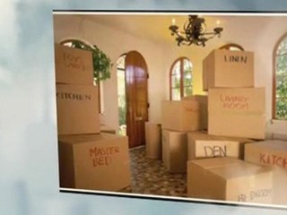 Best Moving Companies - For All Your Moving Needs