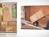 Best Moving Companies Reviews - For Moving Needs